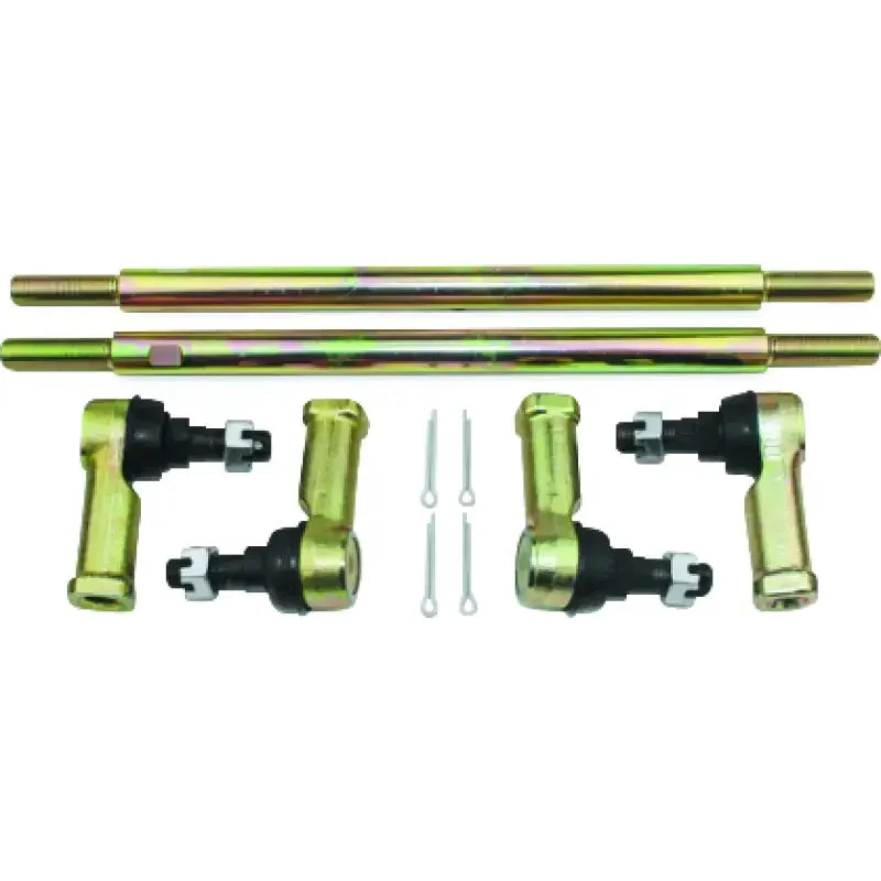 rvautoparts-104552197