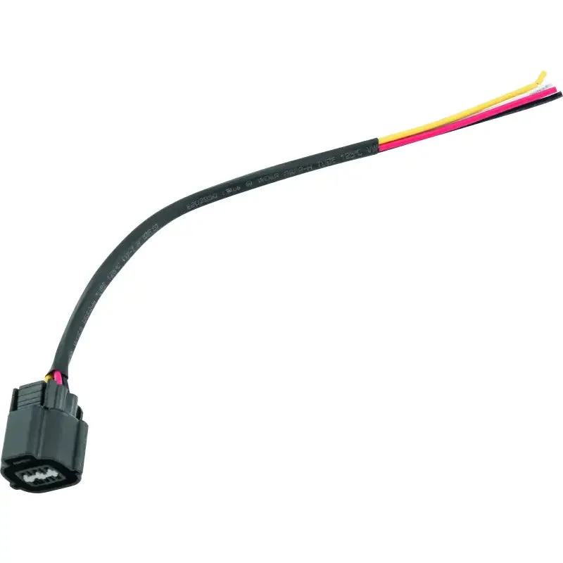 rvautoparts-104552513