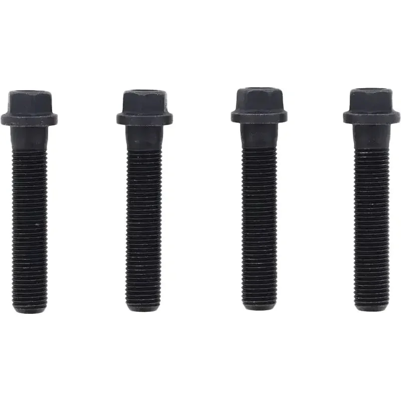 rvautoparts-104553205