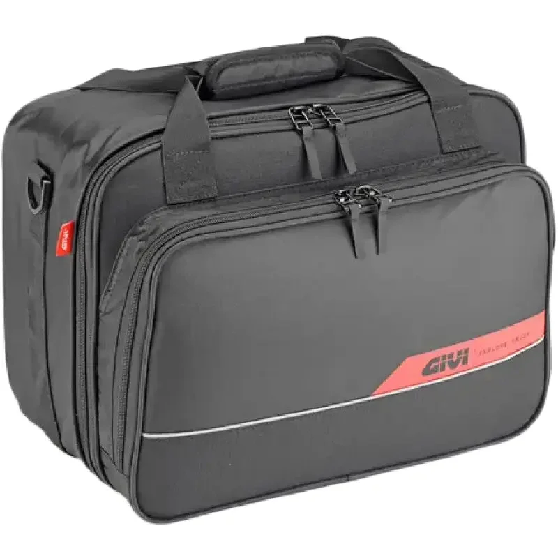 rvautoparts-104553851