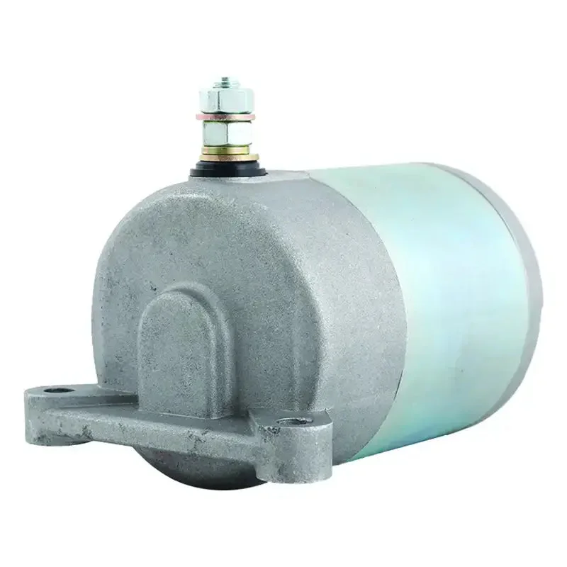 rvautoparts-104553948