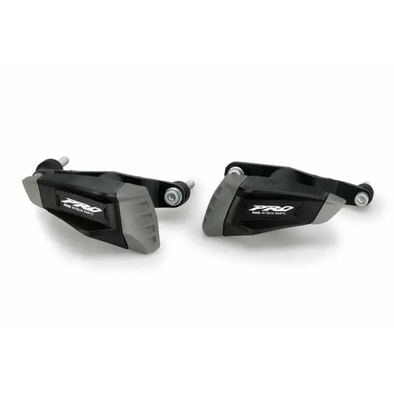 rvautoparts-104554074