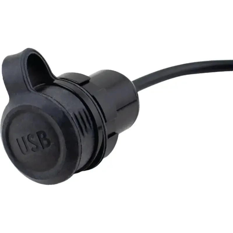 rvautoparts-104554176