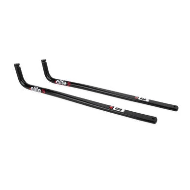 rvautoparts-104554233