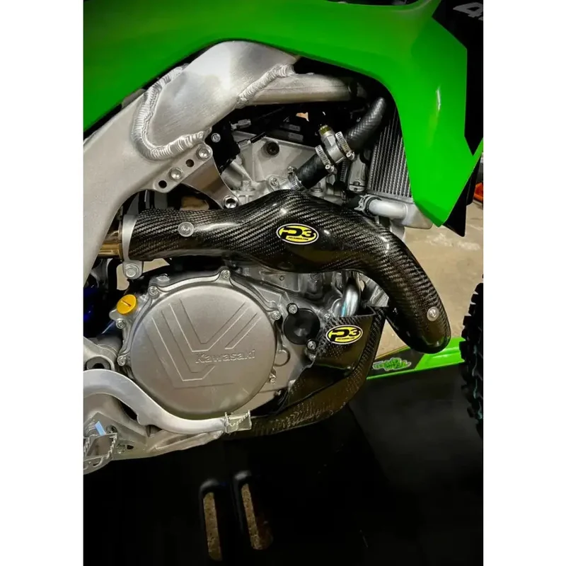 rvautoparts-104554941