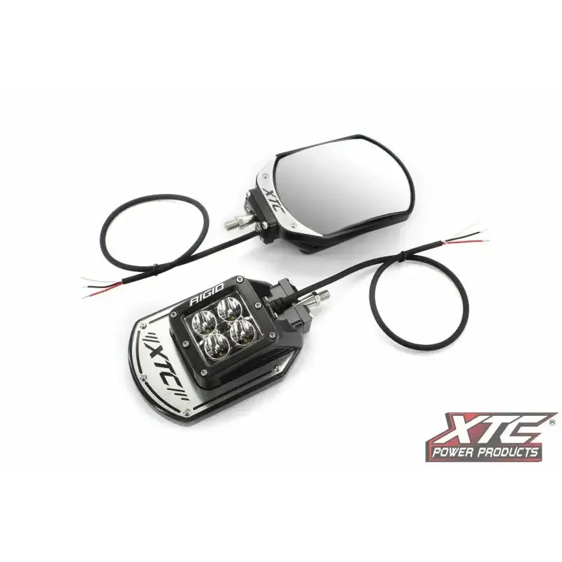 rvautoparts-104555124