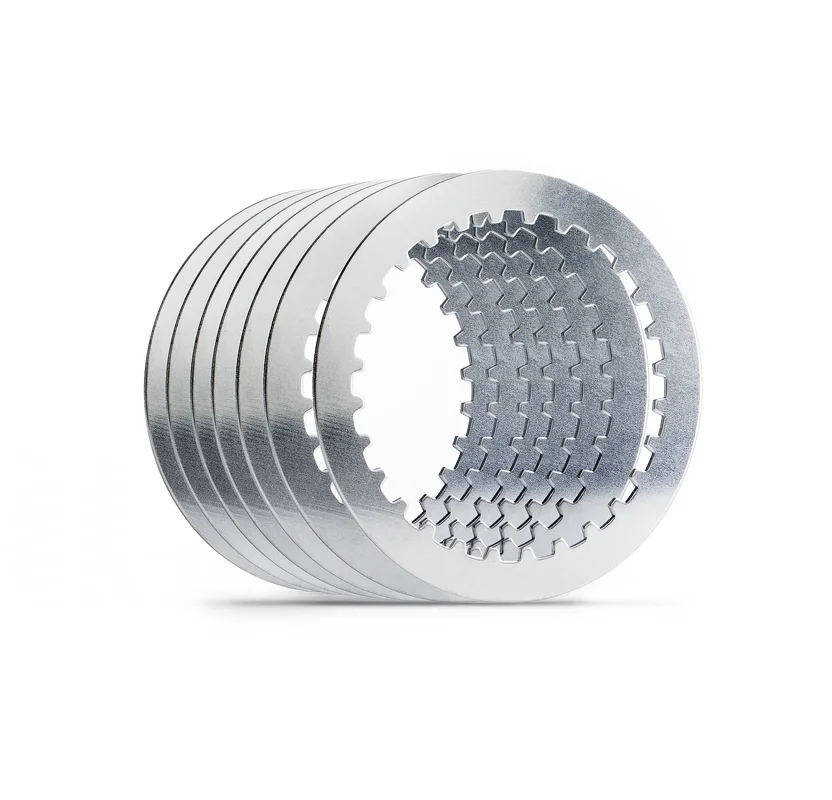 rvautoparts-104563675