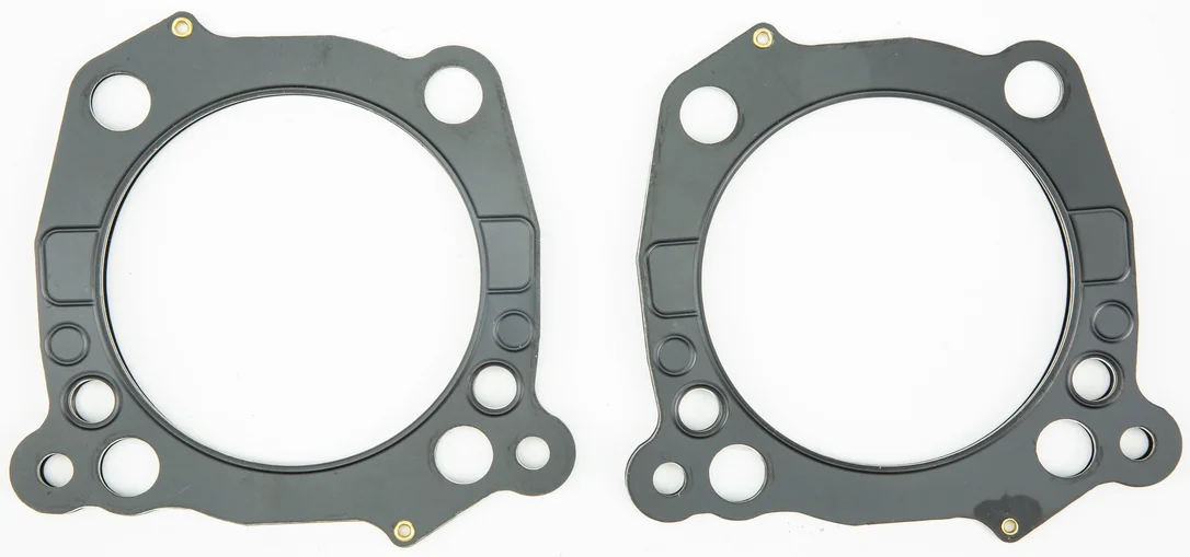 rvautoparts-104570999