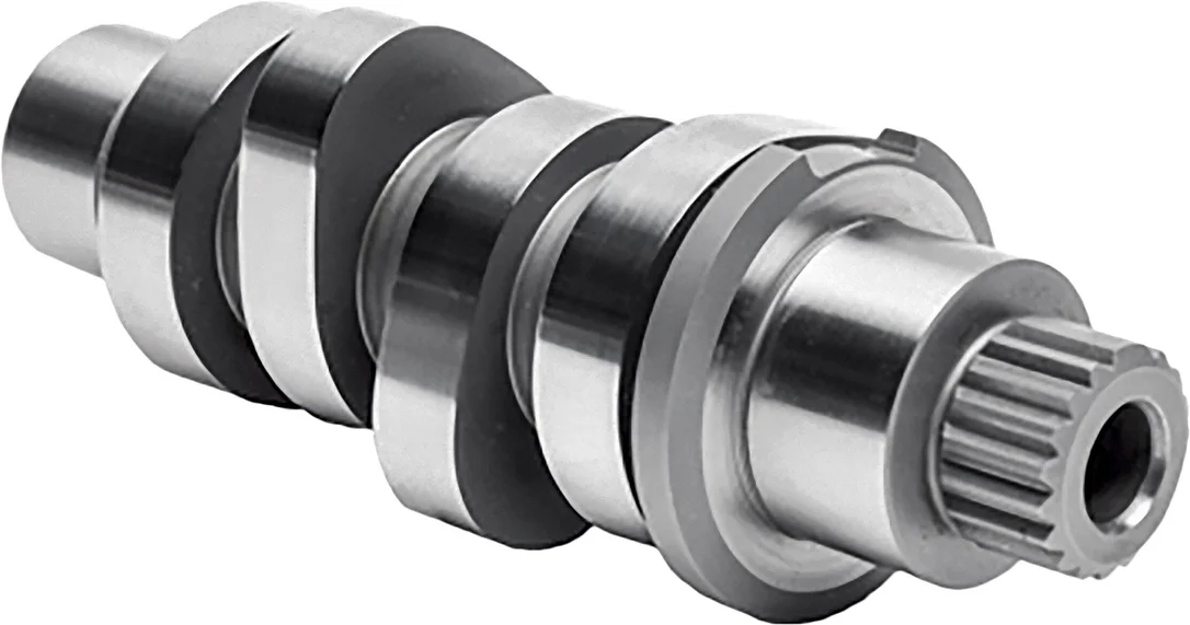 rvautoparts-104571593