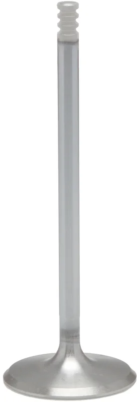 rvautoparts-104571848
