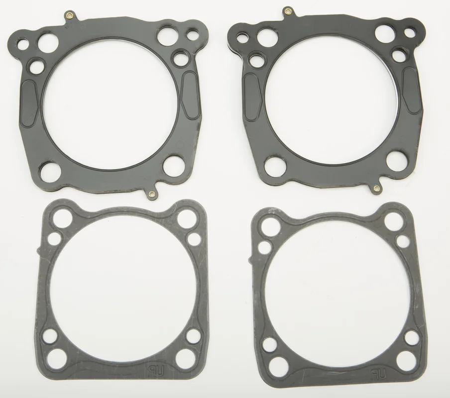 rvautoparts-104573256