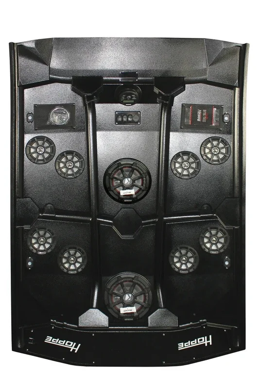 rvautoparts-104587614