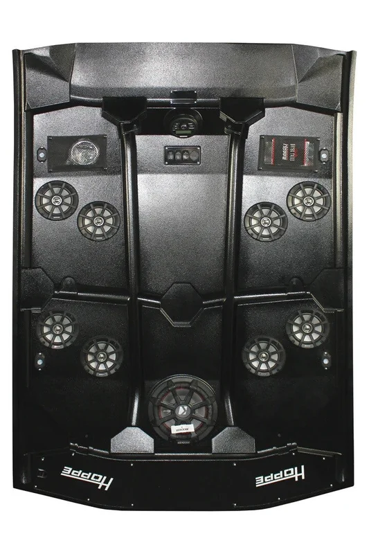 rvautoparts-104587903