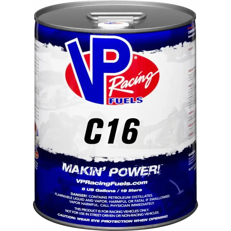 rvautoparts-104588302