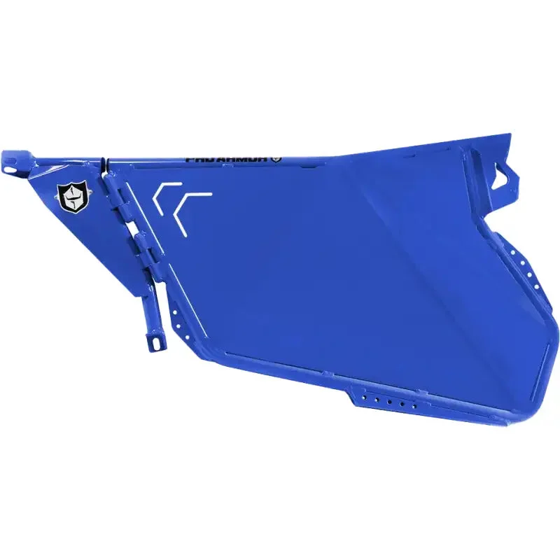 rvautoparts-104588472
