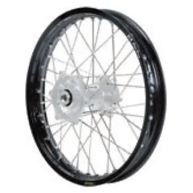 rvautoparts-104591475