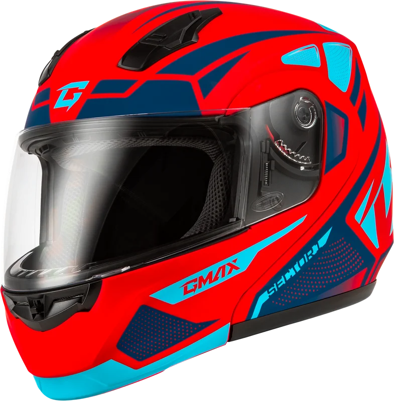 rvautoparts-104599623