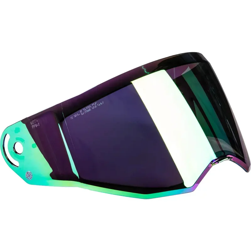rvautoparts-104612584
