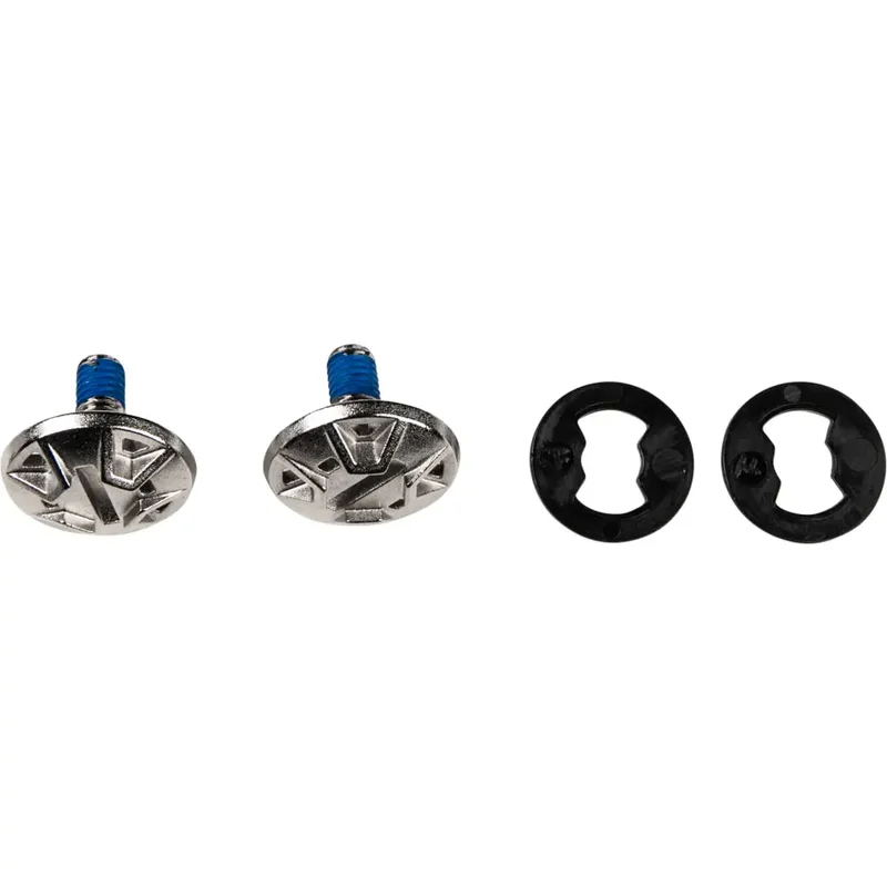 rvautoparts-104612802