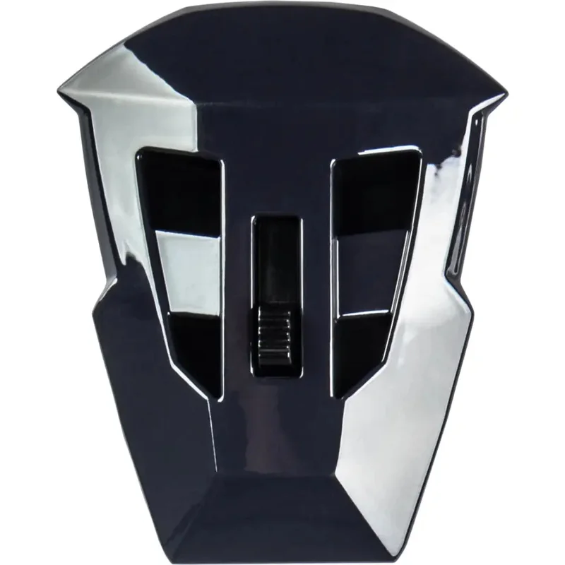 rvautoparts-104613045