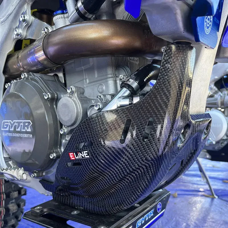 rvautoparts-104613129