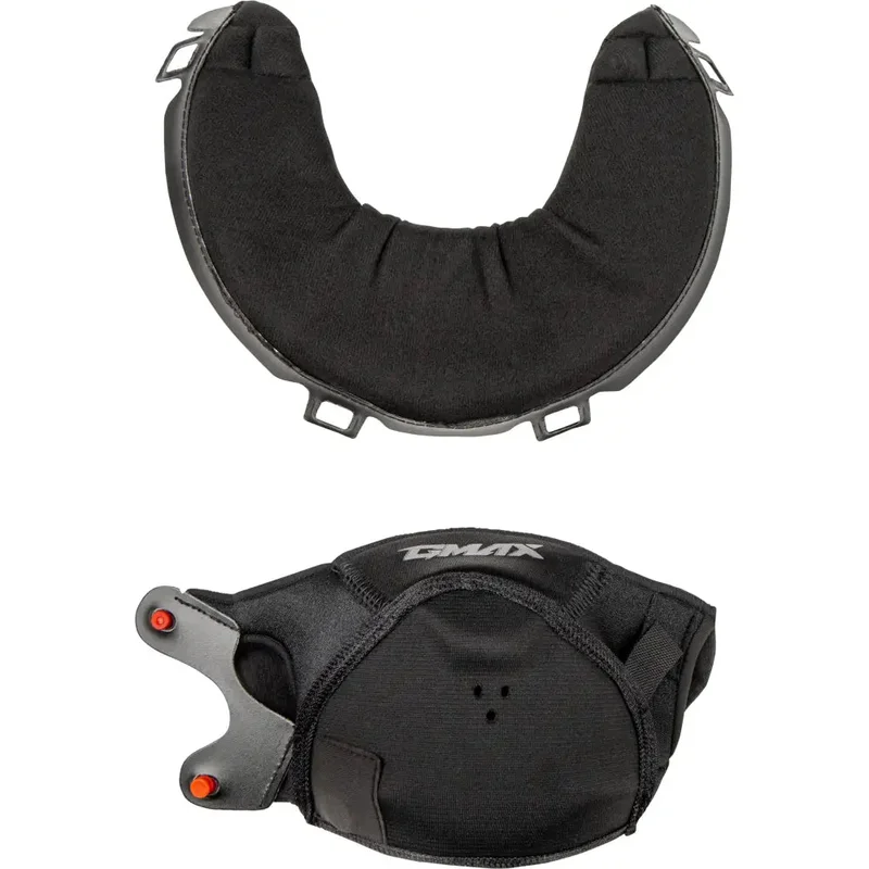 rvautoparts-104613180