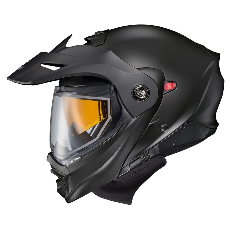 rvautoparts-104614641