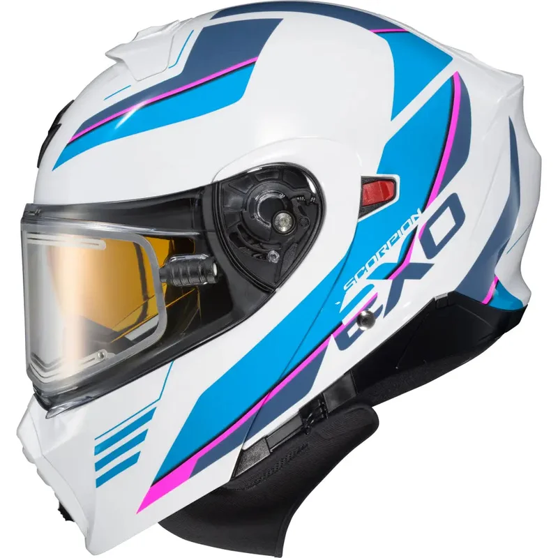 rvautoparts-104615618