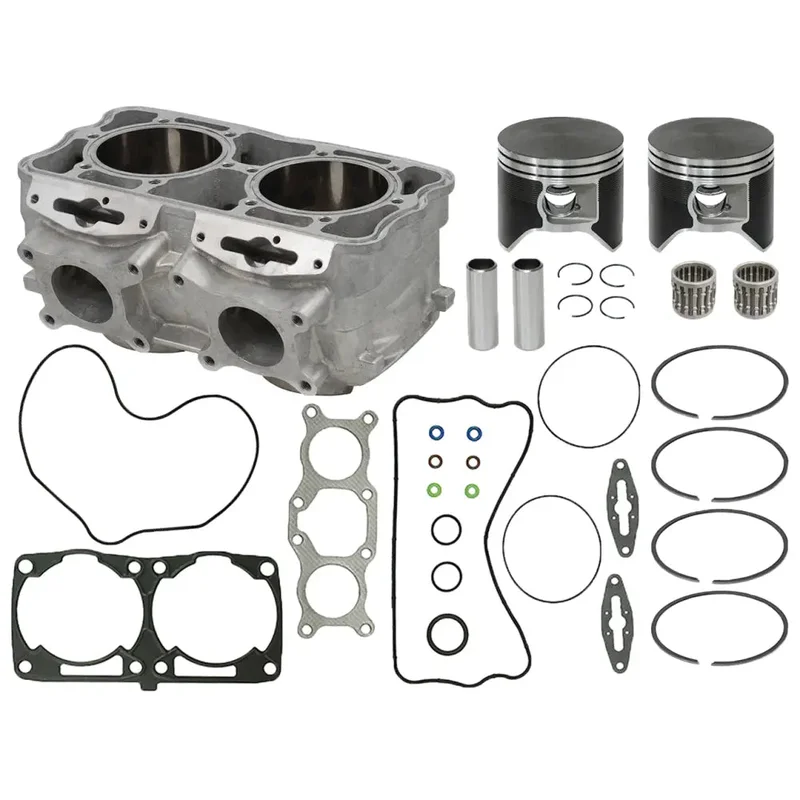 rvautoparts-104620337