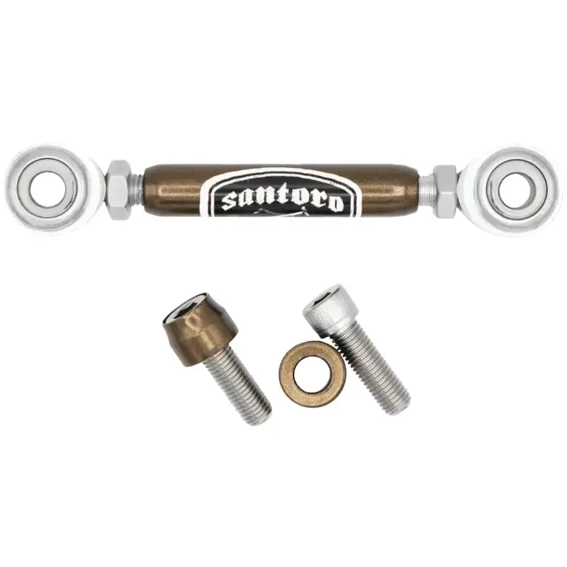rvautoparts-104620524