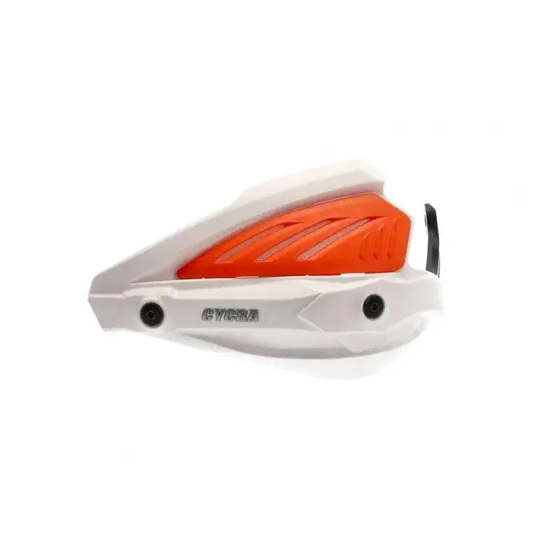 rvautoparts-104622398