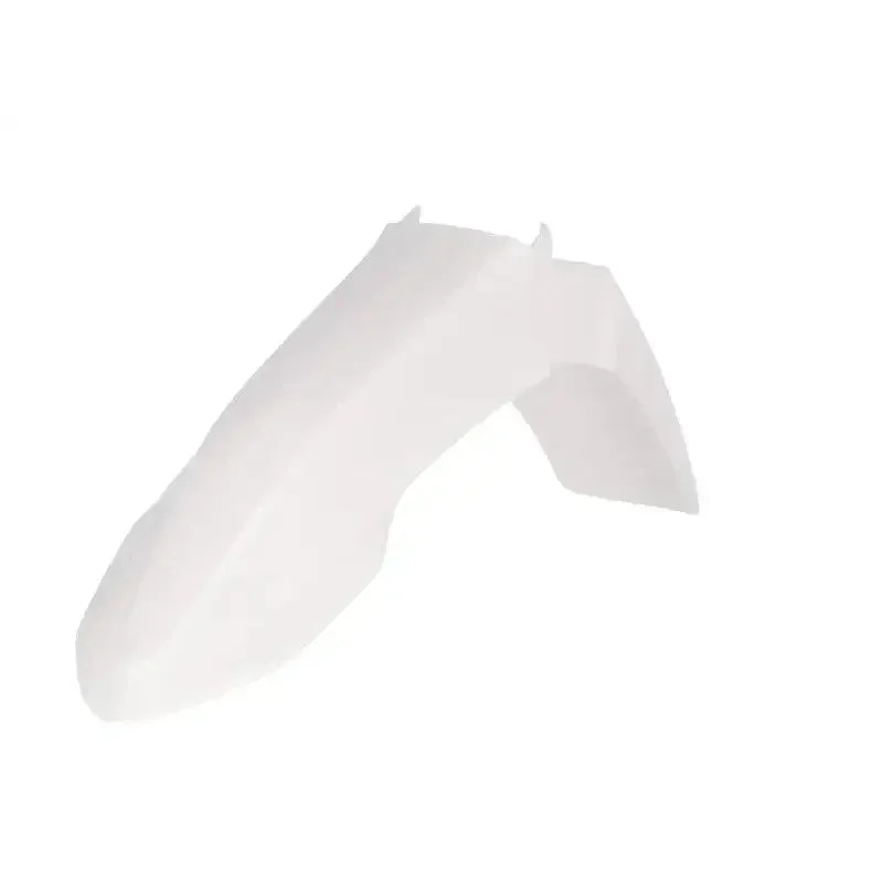 rvautoparts-104622445