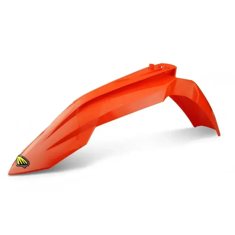 rvautoparts-104622508