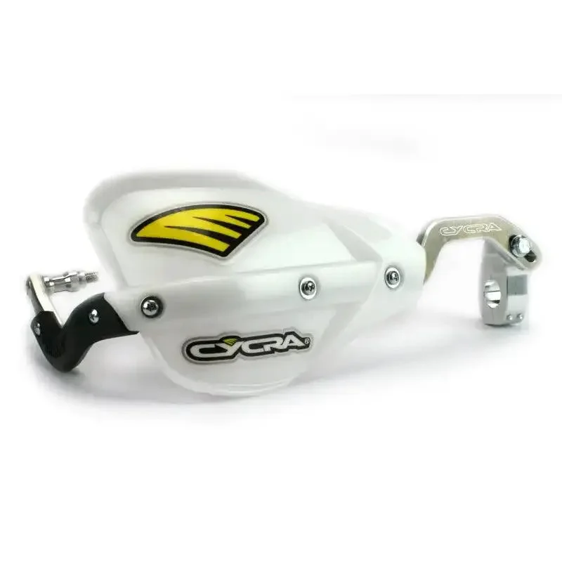rvautoparts-104622593
