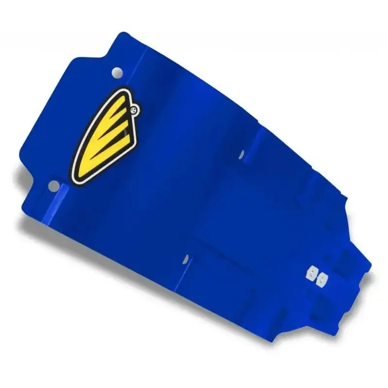 rvautoparts-104622704