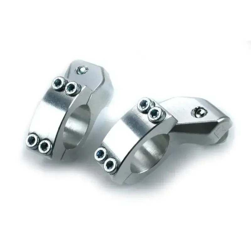 rvautoparts-104623213