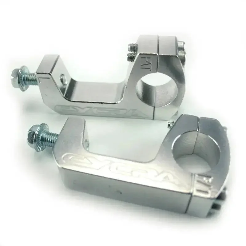 rvautoparts-104623567