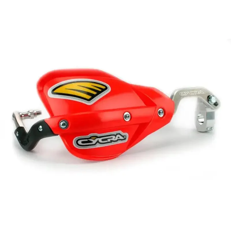 rvautoparts-104623686