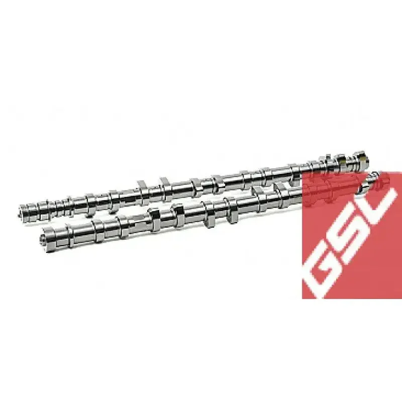 rvautoparts-104623737