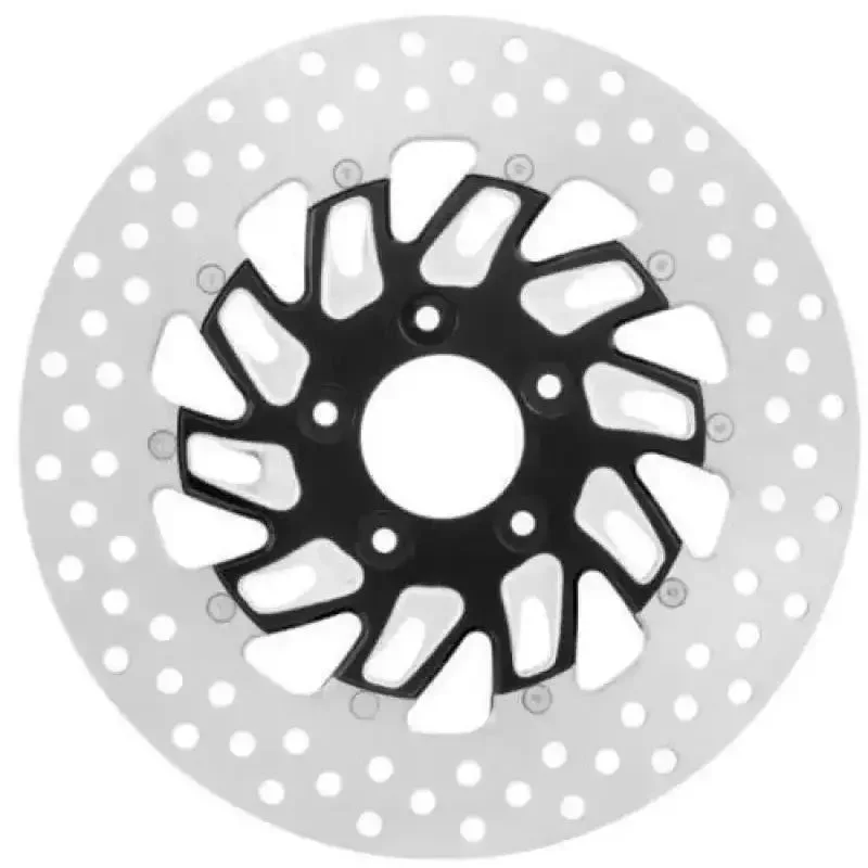rvautoparts-104624861