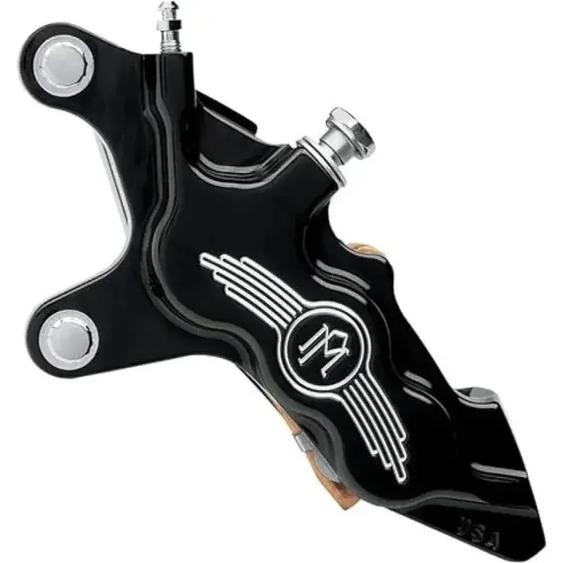 rvautoparts-104624913