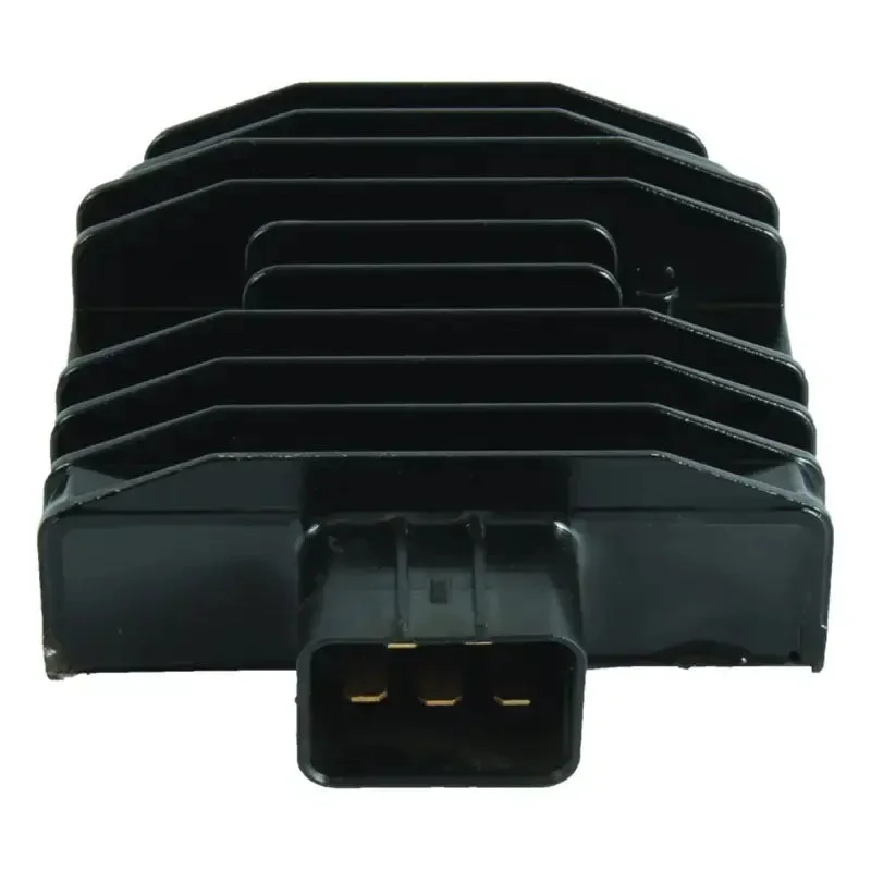 rvautoparts-104628703