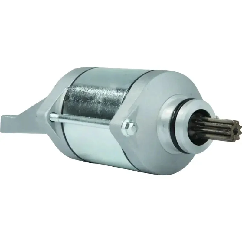 rvautoparts-104628836