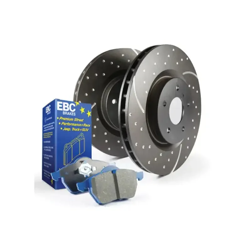 rvautoparts-104629807