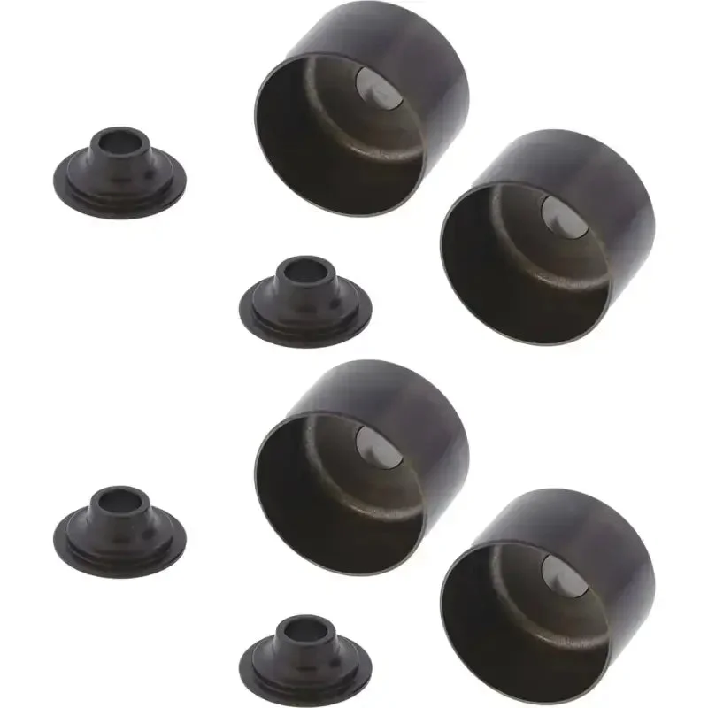 rvautoparts-104629815