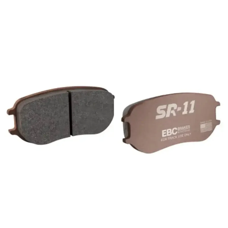 rvautoparts-104629930