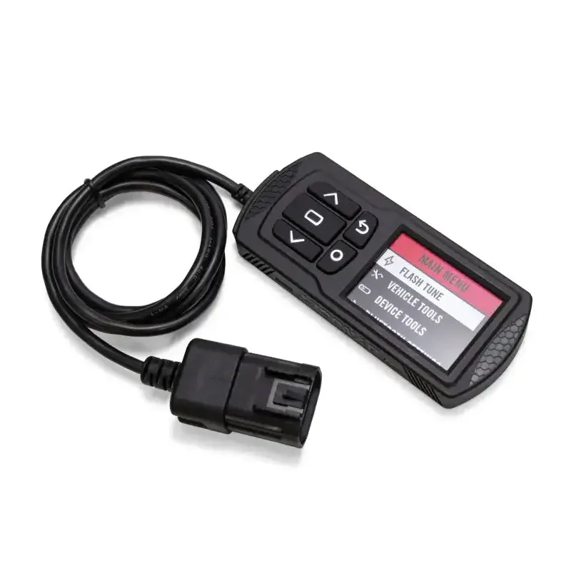 rvautoparts-104629978