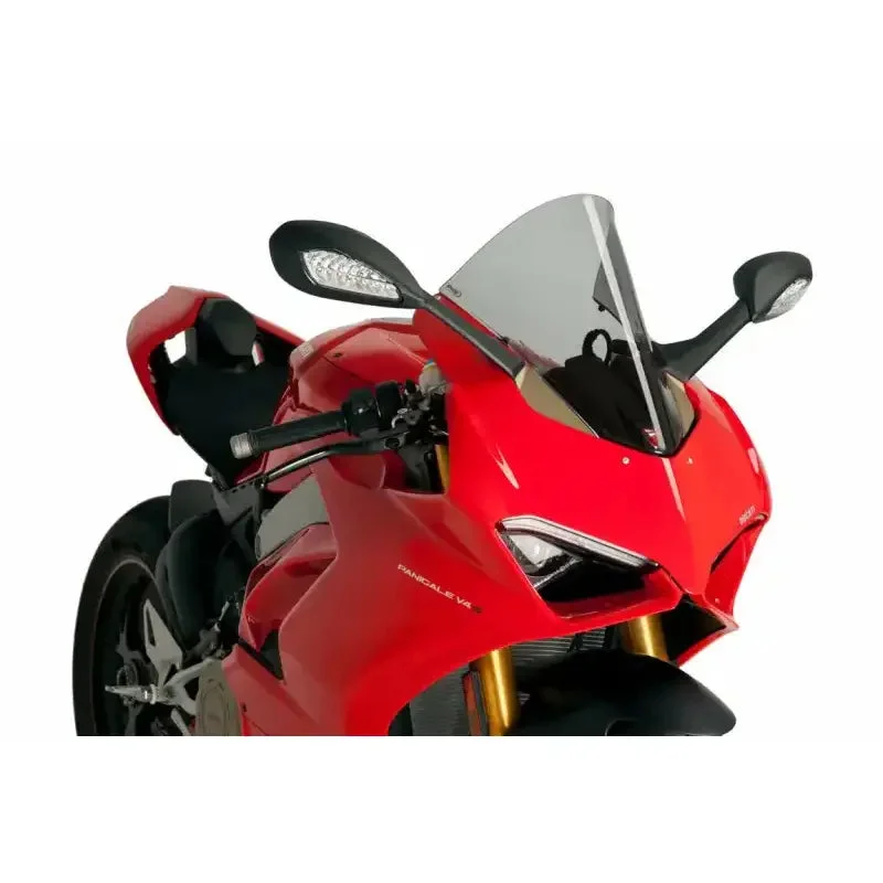 rvautoparts-104630570