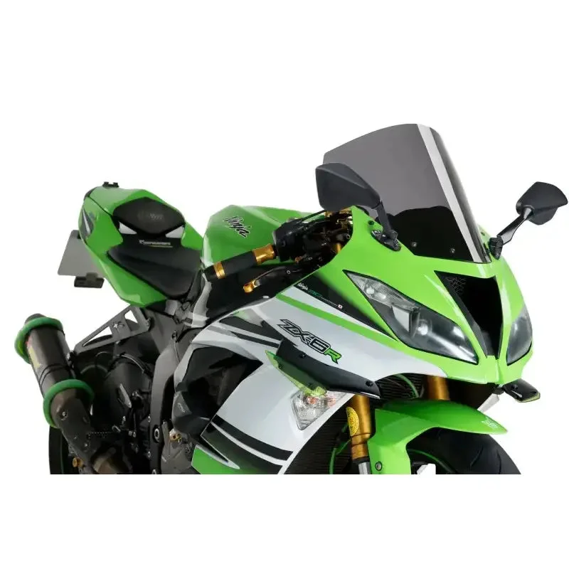 rvautoparts-104630702