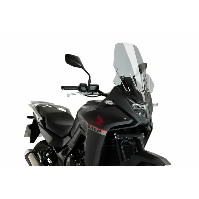 rvautoparts-104631019